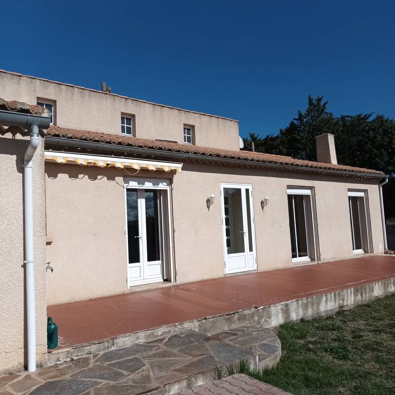 Fabrezan (11200)