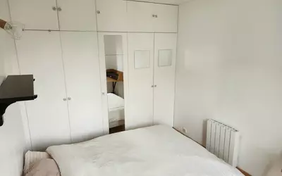 Pantin (93500)
