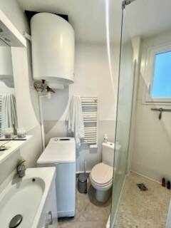 Paris 15E (75015)