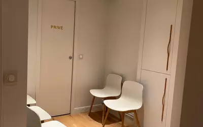 Paris 15E (75015)