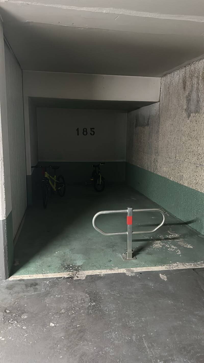 Levallois-Perret (92300)