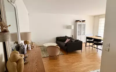 Levallois-Perret (92300)