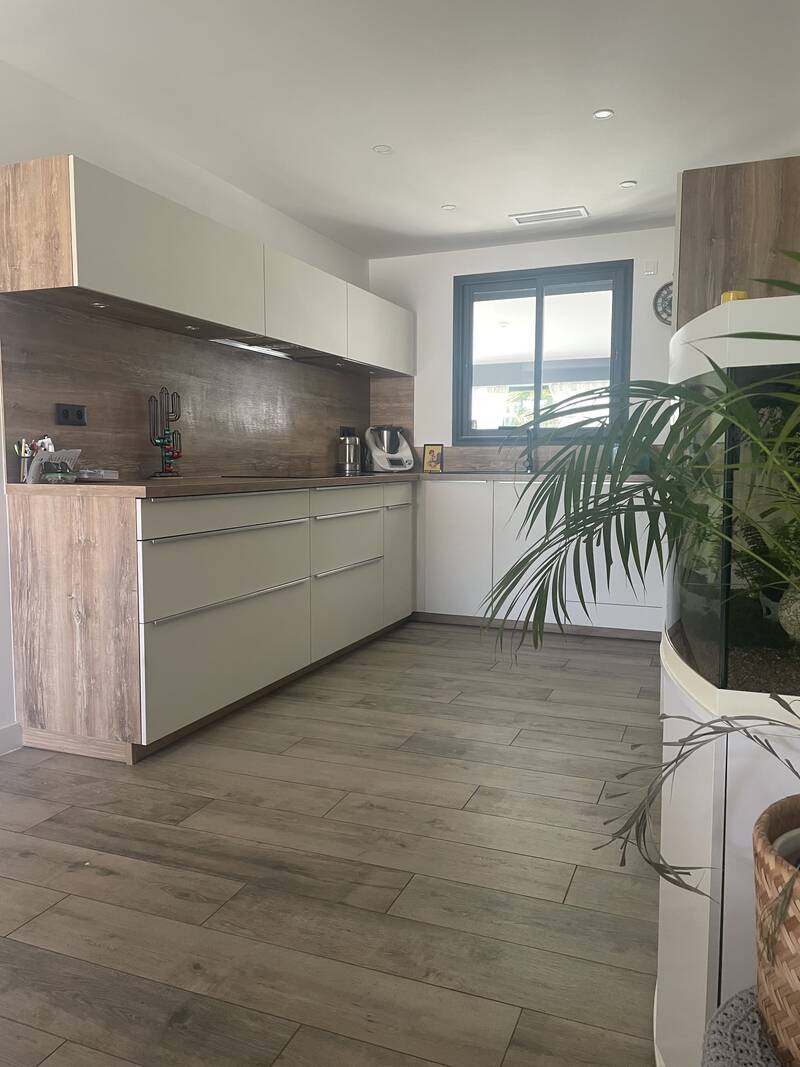 Agde (34300)