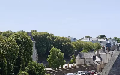 Vannes (56000)