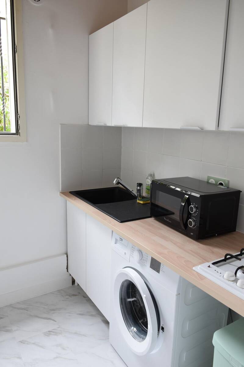 Courbevoie (92400)