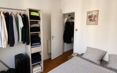 Paris 12E (75012)