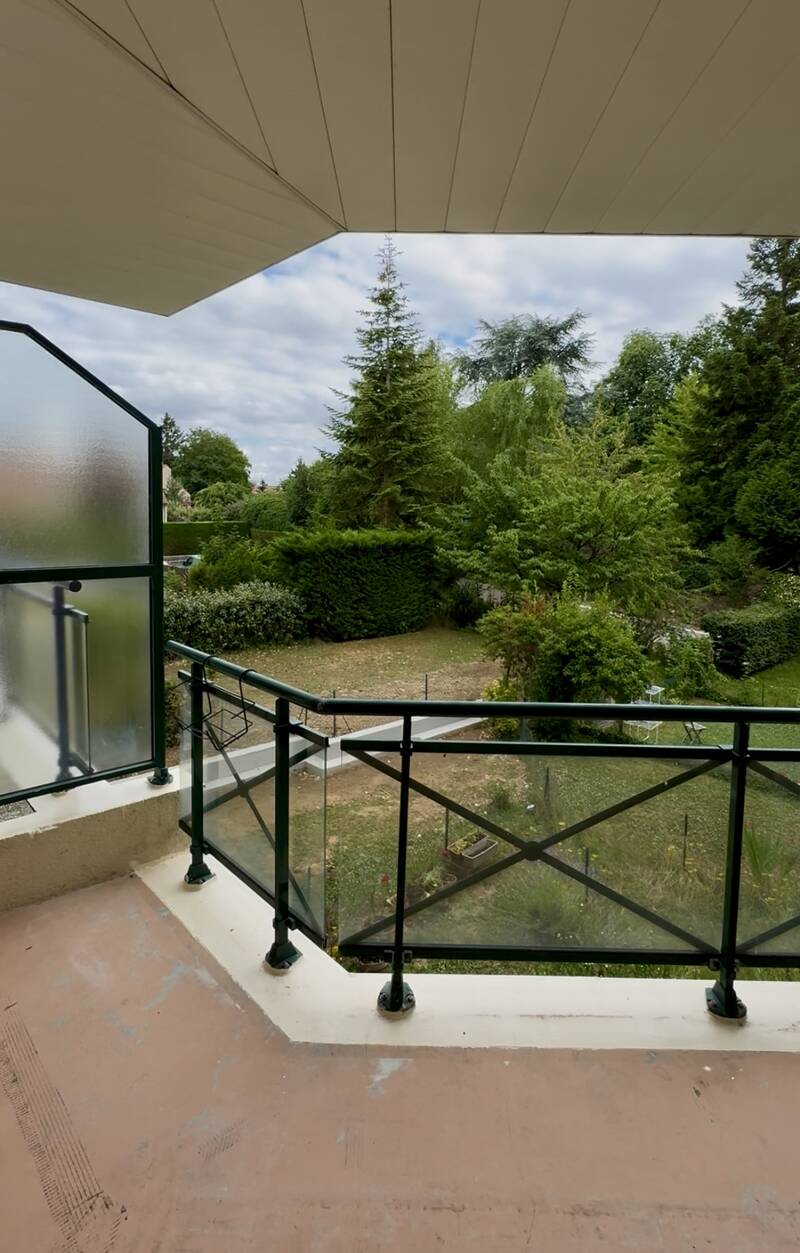 Rambouillet (78120)