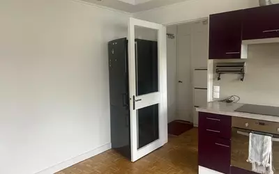 Paris 13E (75013)