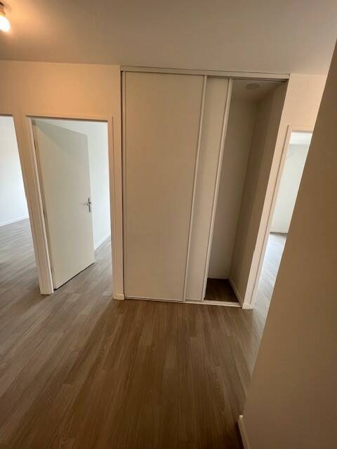 Le Blanc-Mesnil (93150)