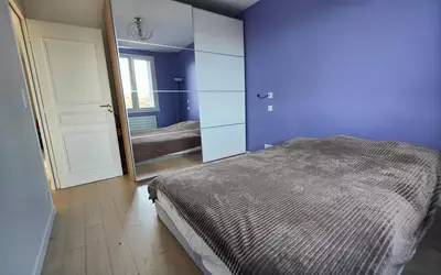 Montreuil (93100)