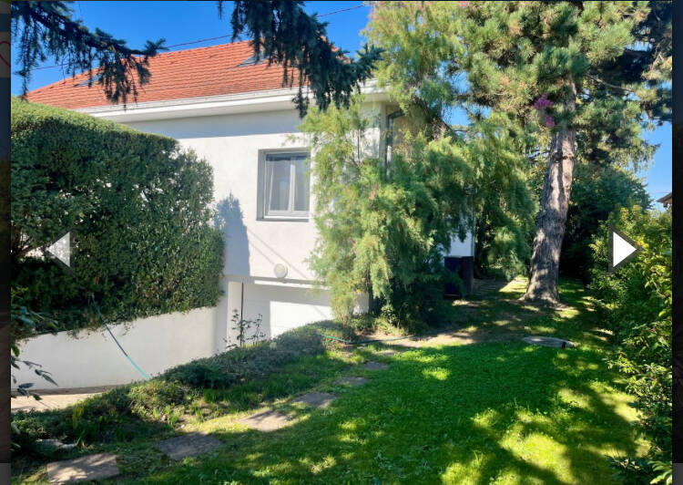 Kingersheim (68260)