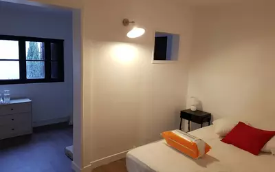 Saint-Denis (93200)