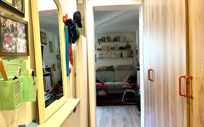Bagnolet (93170)