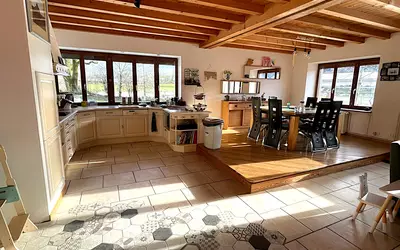 Les Chalesmes (39150)