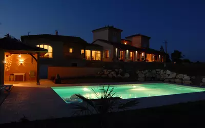 Marciac