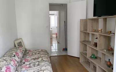 Villeurbanne (69100)