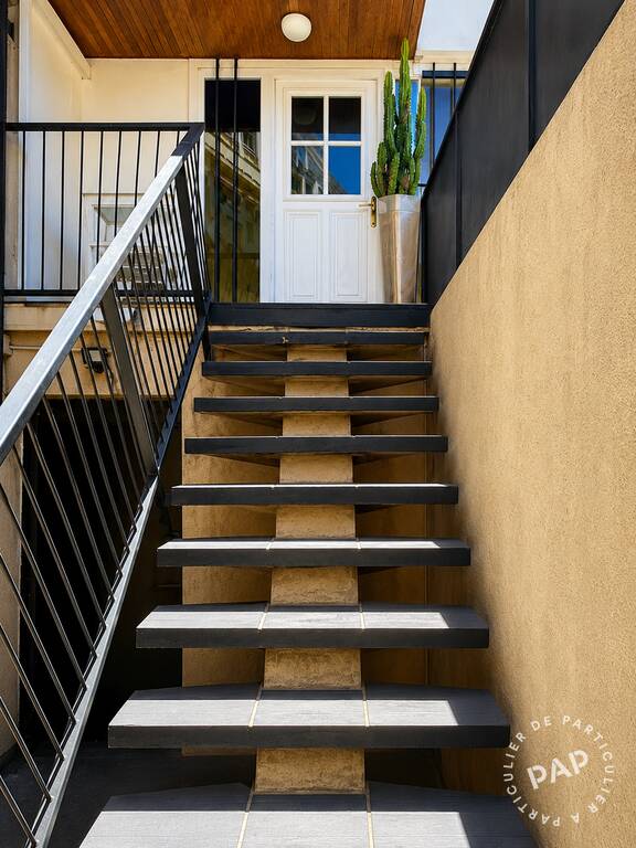 Appartement 3 pièces 123 m² · à Marseille 8e · 123 m² · 279 069 €