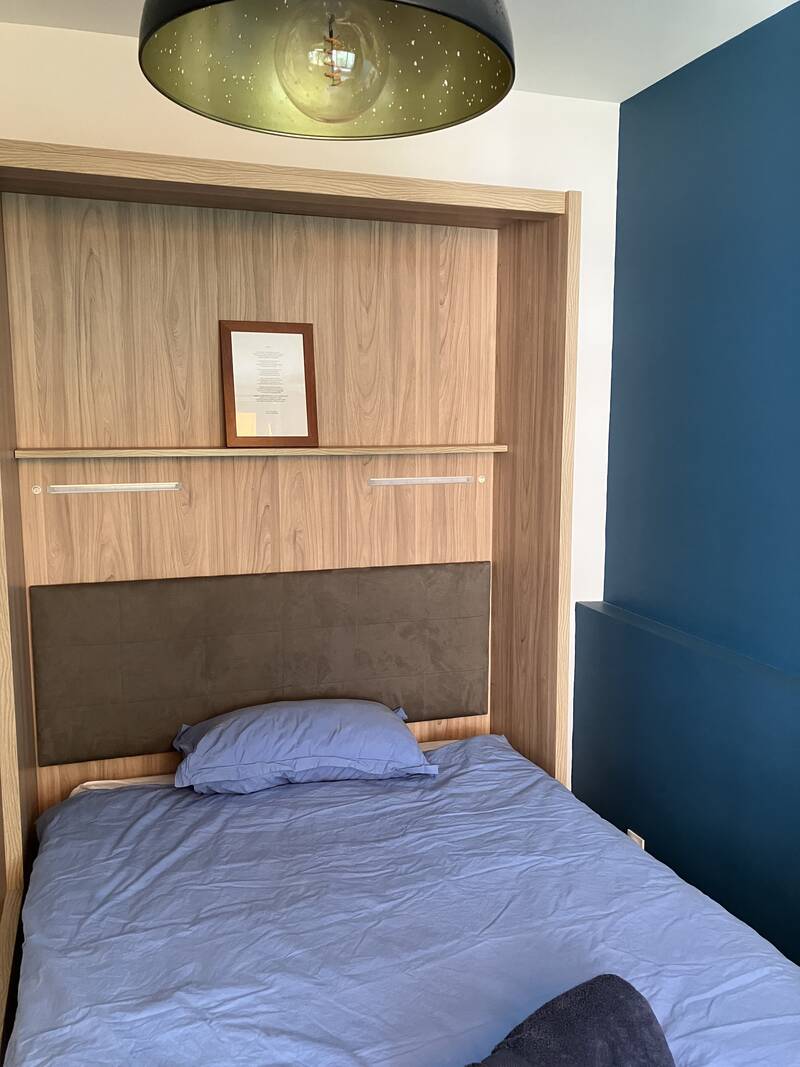 Paris 16E (75016)