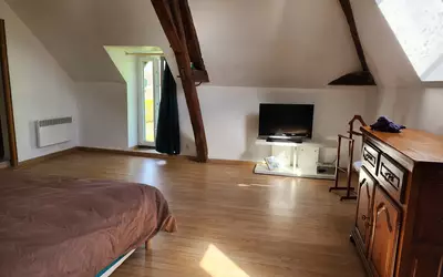 Salon (10700)