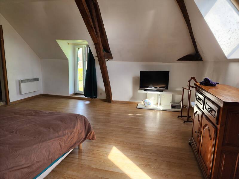 Salon (10700)