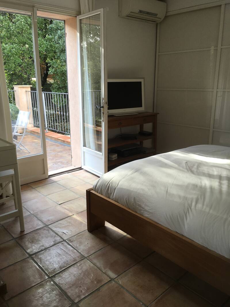 Vidauban (83550)