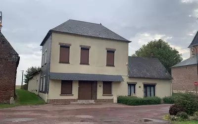 Rémérangles (60510)