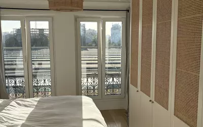 Paris 10E (75010)