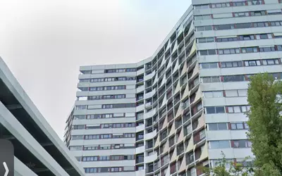 Créteil