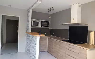 Rosny-Sous-Bois (93110)