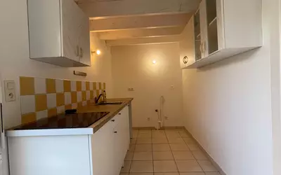 Vertou (44120)
