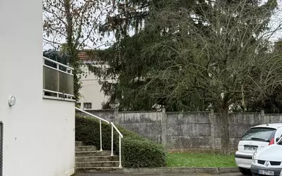 Villiers-Sur-Marne (94350)