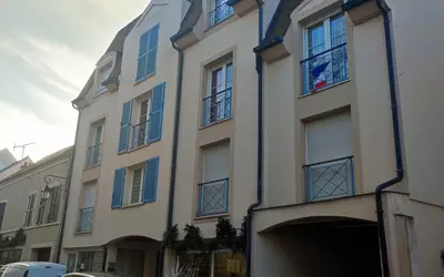 Yerres (91330)