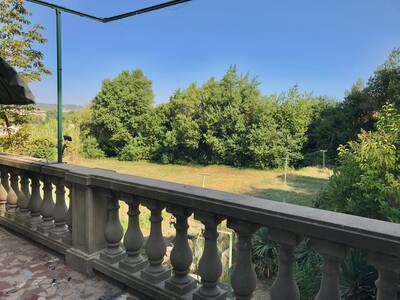Location appartement 2 pièces Saint-Chamas (13250)