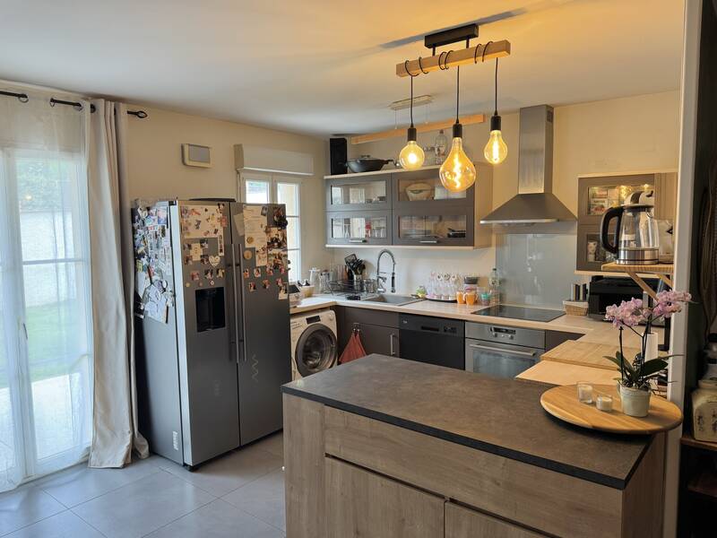 Courdimanche (95800)