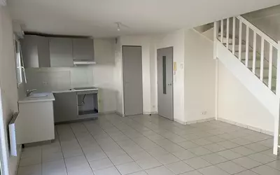 Béziers (34500)