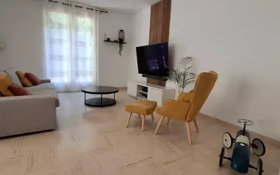 Montpellier (34000)