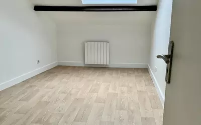 Maisons-Laffitte (78600)