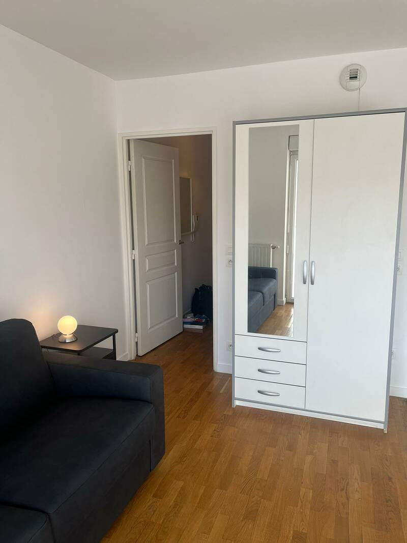 Nanterre (92000)