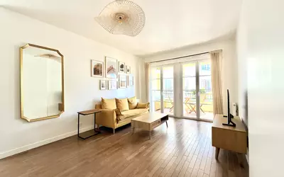 Le Plessis-Robinson (92350)