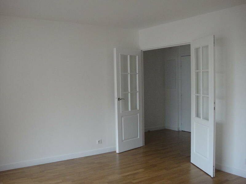 Courbevoie (92400)