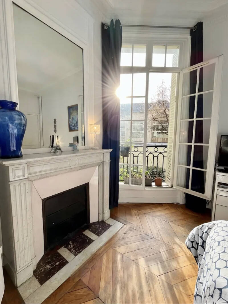 Paris 17E (75017)