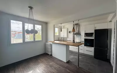 Suresnes (92150)
