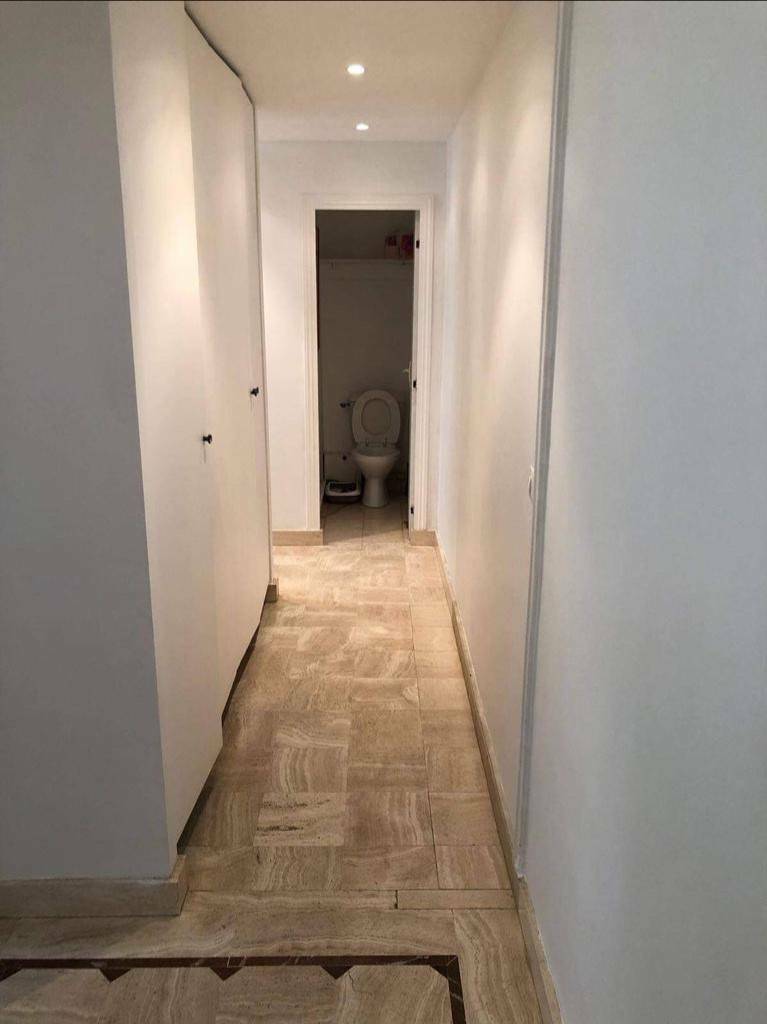 Bois-Colombes (92270)