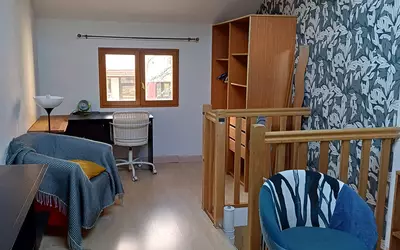 Vélizy-Villacoublay (78140)