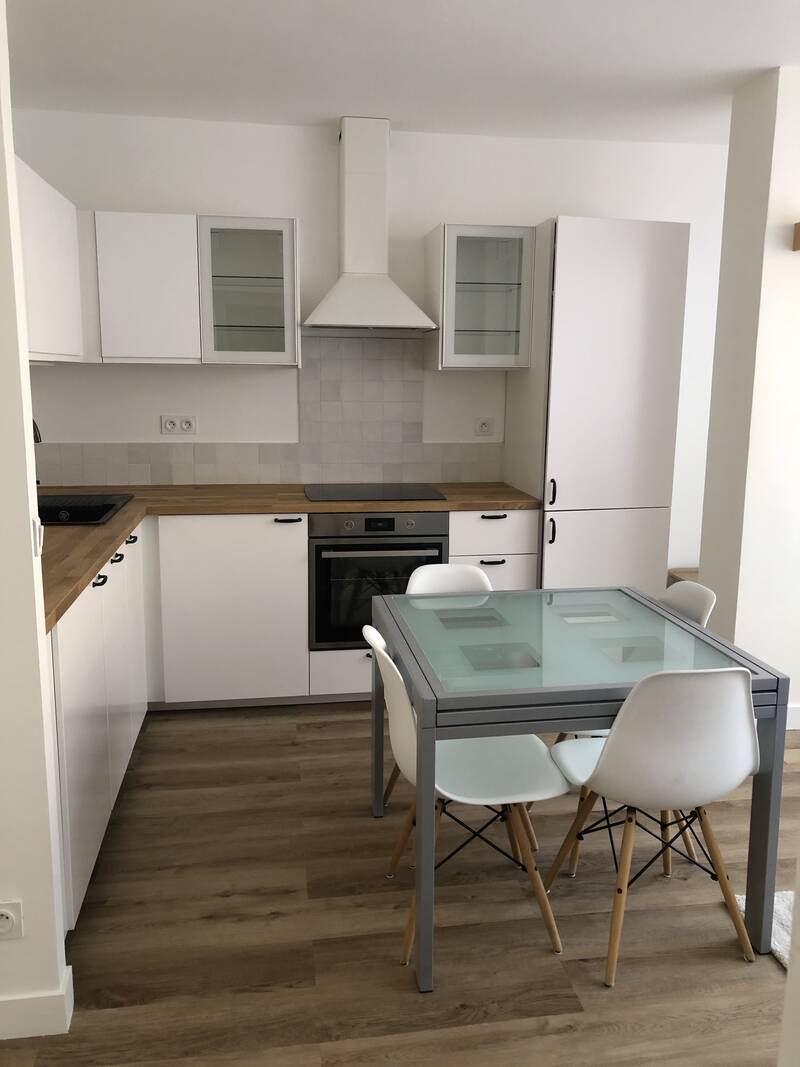 Boulogne-Billancourt (92100)