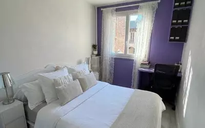 Vincennes (94300)