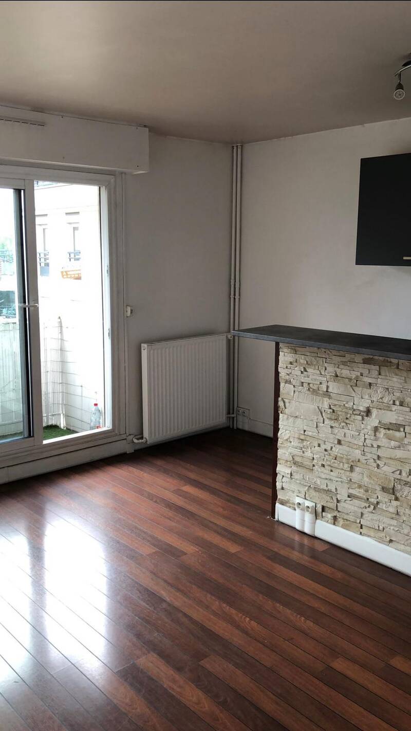 Nanterre (92000)