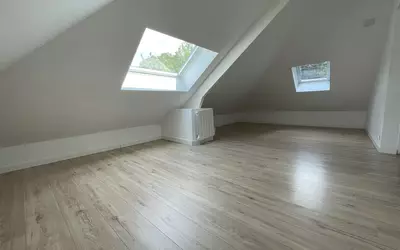 La Ferté-Sous-Jouarre (77260)