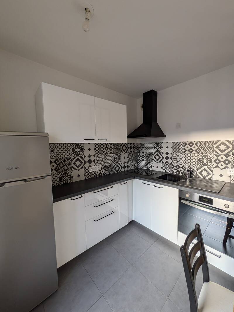 Clichy (92110)