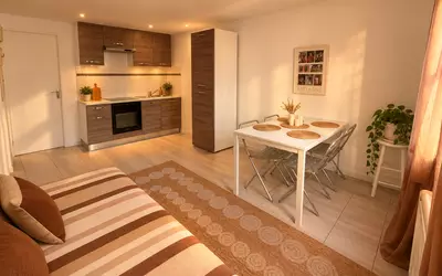 Champigny-Sur-Marne (94500)